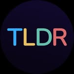 tldr_newsletter